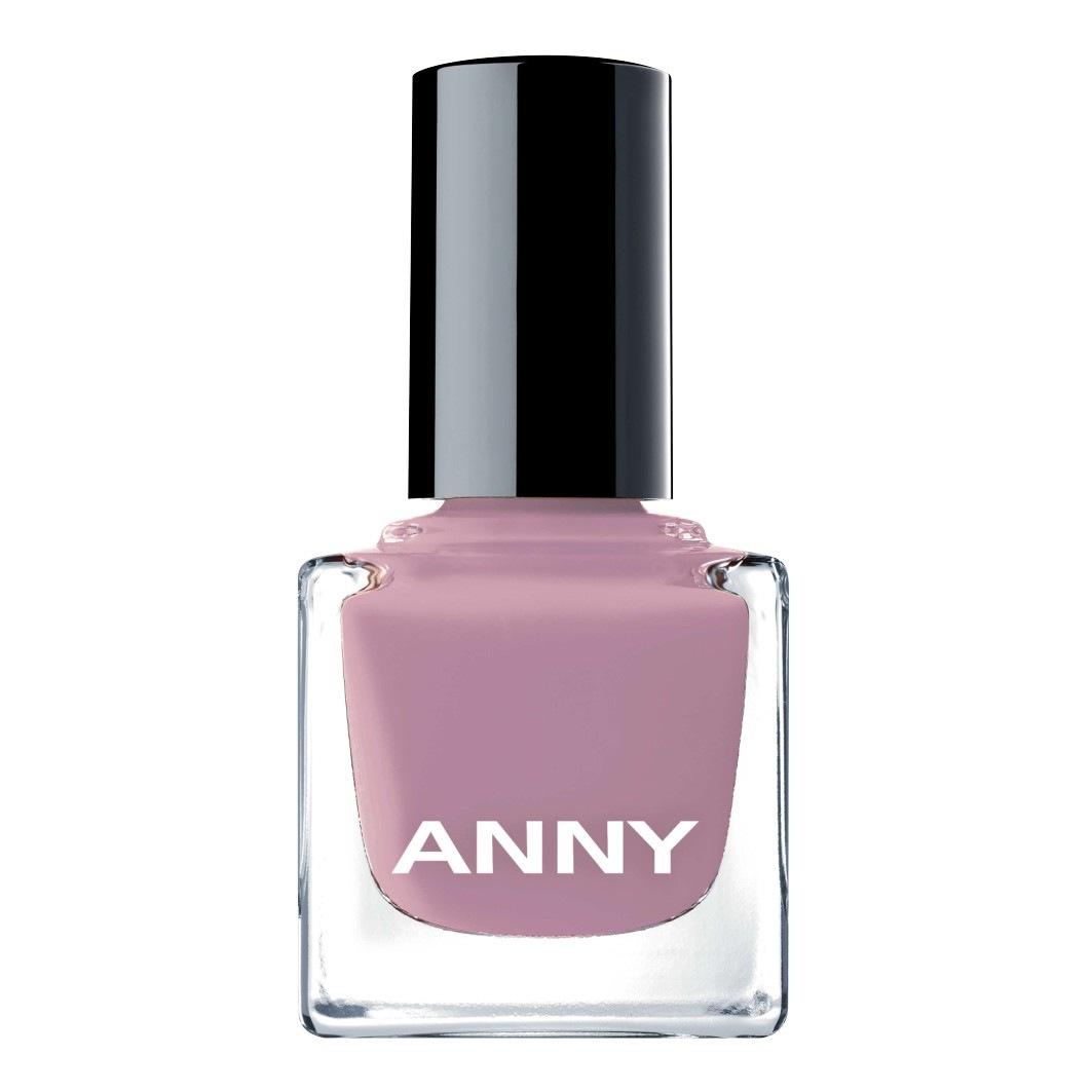 Лак для ногтей nail polish Anny, 243.16 - fantasy berry, объем 15 мл
Лак для ногтей nail polish Anny, 243.16 - fantasy berry, объем 15 мл