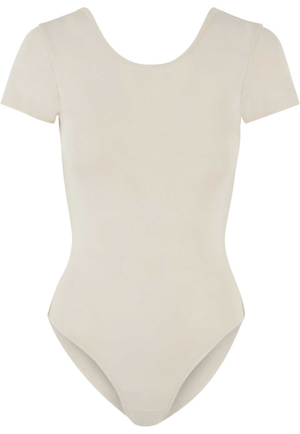 Боди Urban Classics Bodies, белый
Боди Urban Classics Bodies, белый