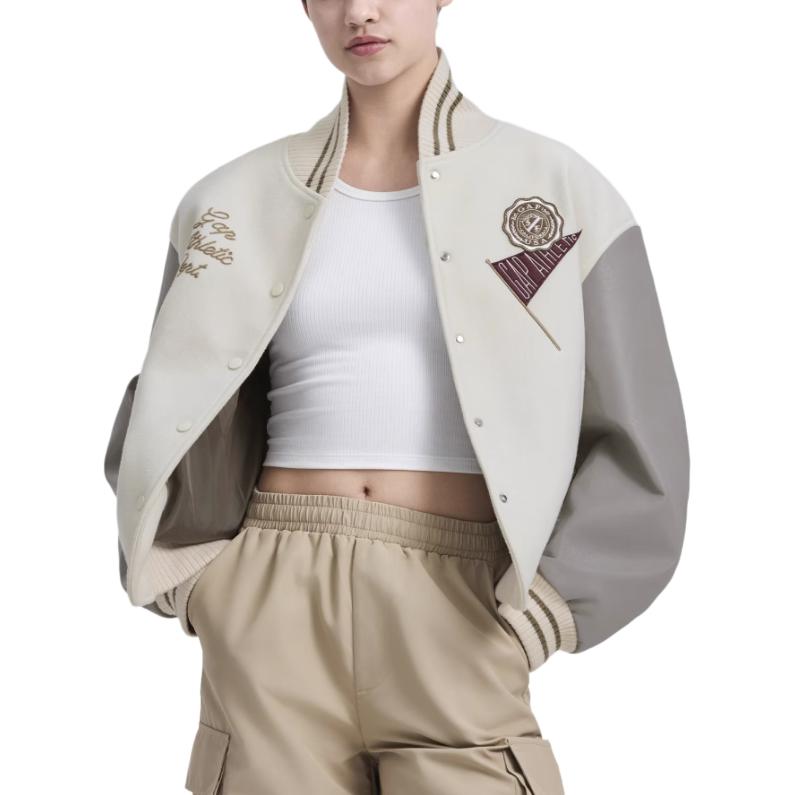 Бейсбольная майка женская слоновая кость белая GAP, Бежевый, Бейсбольная майка женская слоновая кость белая GAP
Бейсбольная майка женская слоновая кость белая GAP, Бежевый, Бейсбольная майка женская слоновая кость белая GAP