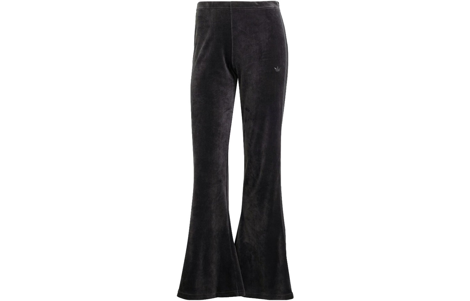 Adidas Originals Женские трикотажные спортивные штаны, цвет Black
Adidas Originals Женские трикотажные спортивные штаны, цвет Black