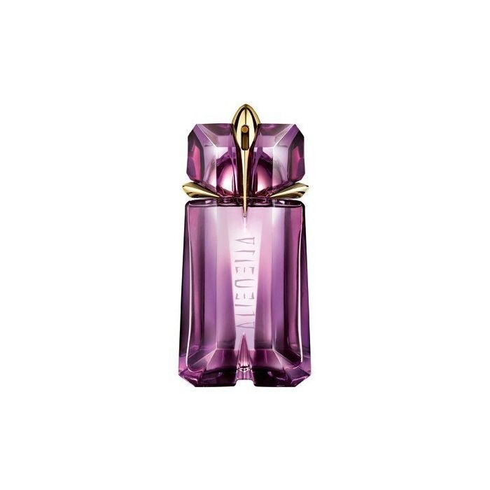 Женская туалетная вода Alien EDT Mugler, 60
Женская туалетная вода Alien EDT Mugler, 60