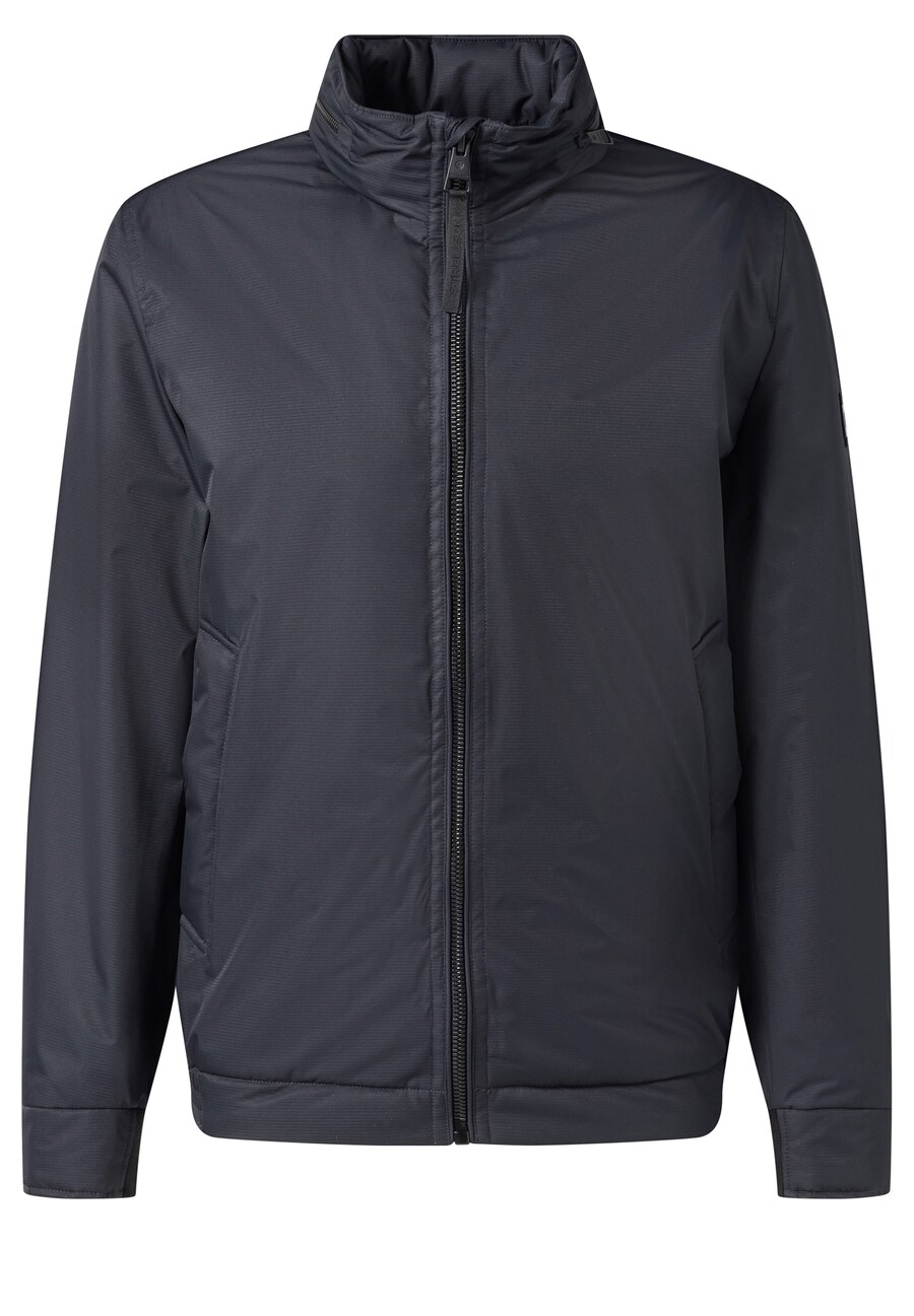 Куртка межсезонная STRELLSON Light, пыльно-синий
Куртка межсезонная STRELLSON Light, пыльно-синий