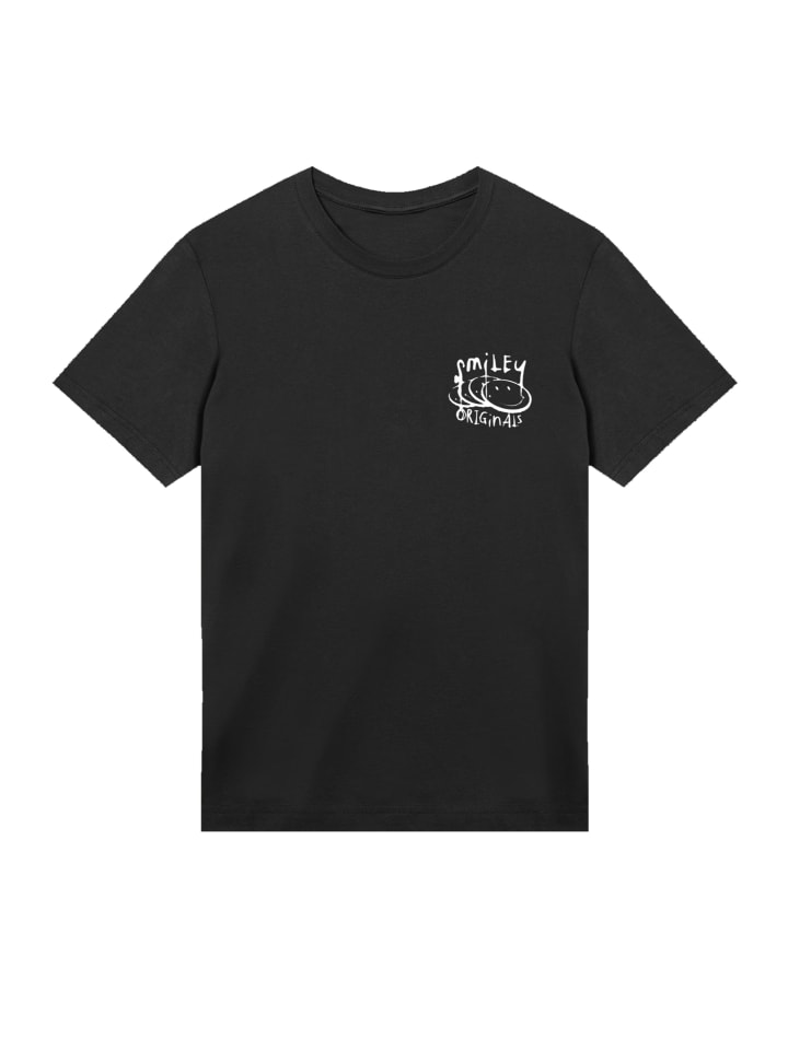 Футболка F4NT4STIC, черный
Футболка F4NT4STIC, черный