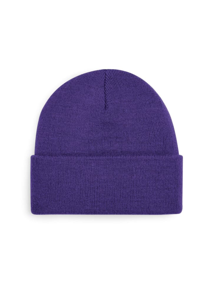 Yuhu Вязаная шапка унисекс разных цветов, фиолетовая, подходит как для женщин, так и для мужчин
Yuhu Вязаная шапка унисекс разных цветов, фиолетовая, подходит как для женщин, так и для мужчин
