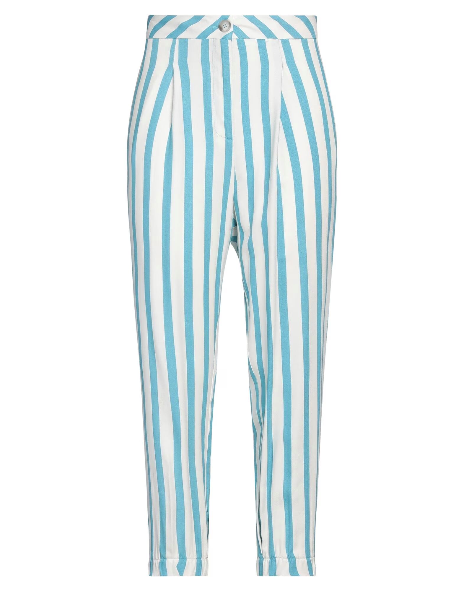 Брюки Soallure, лазурный
Брюки Soallure, лазурный