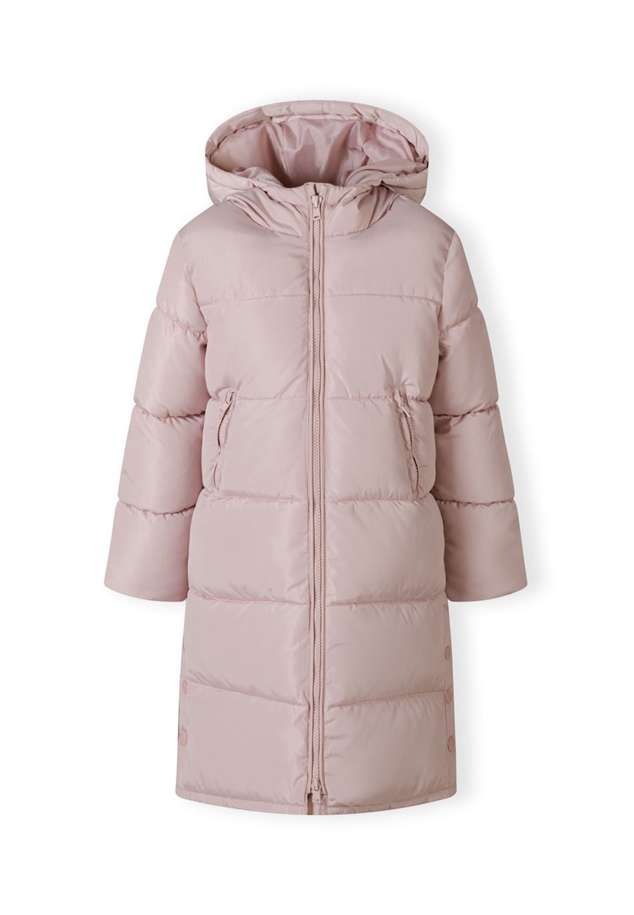 Пальто MINOTI, Rose
Пальто MINOTI, Rose