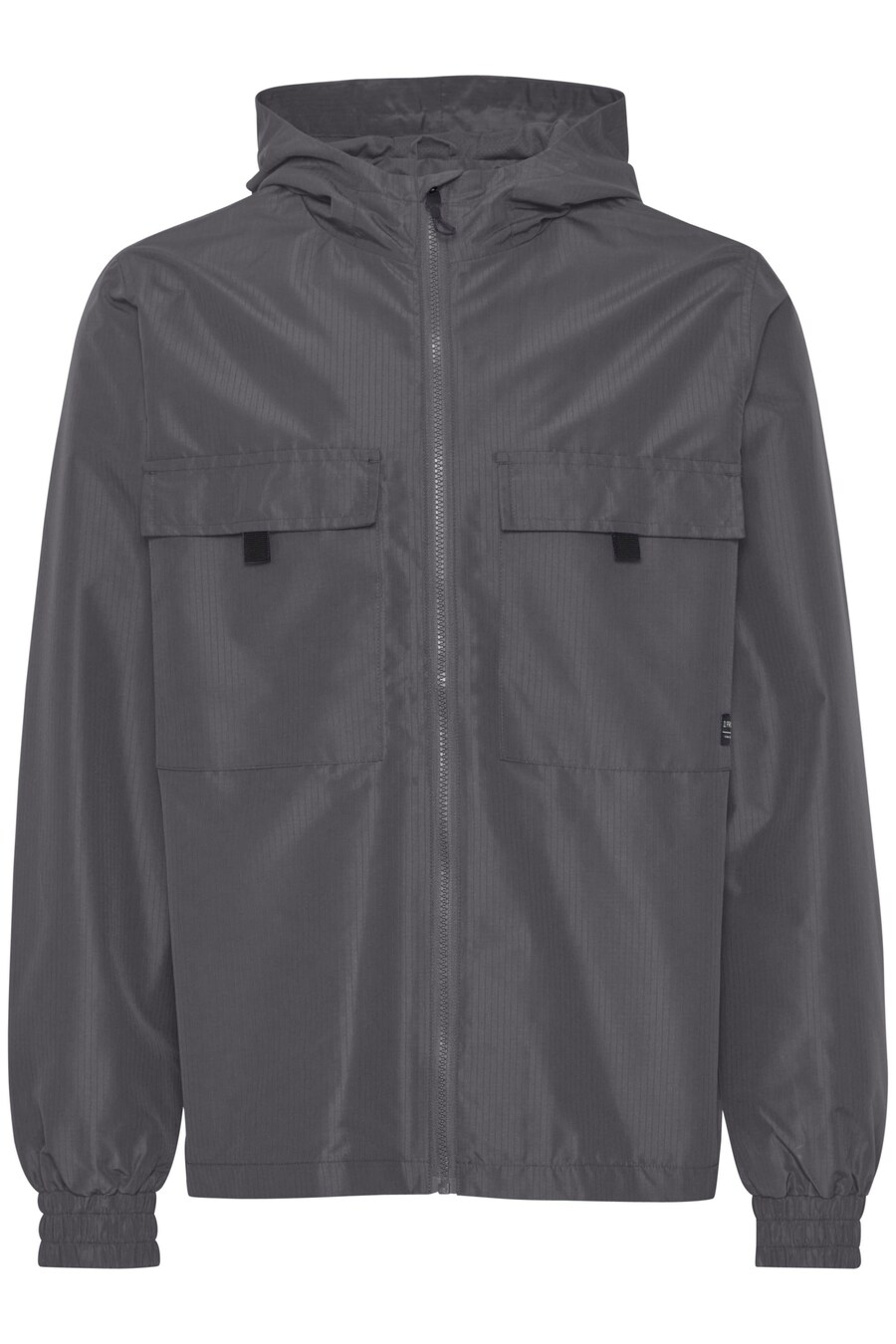 Демисезонная куртка 11 Project Preitan, Grey 
Демисезонная куртка 11 Project Preitan, Grey