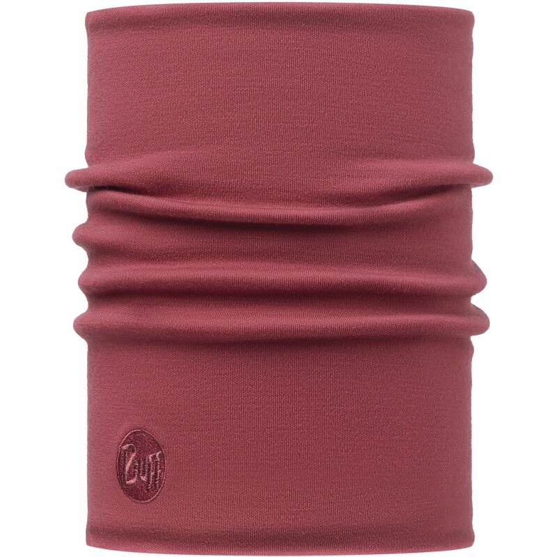 Шарф из плотной мериносовой шерсти, однотонный Buff, цвет rot 422, Красный, Шарф из плотной мериносовой шерсти, однотонный Buff, цвет rot 422
Шарф из плотной мериносовой шерсти, однотонный Buff, цвет rot 422, Красный, Шарф из плотной мериносовой шерсти, однотонный Buff, цвет rot 422