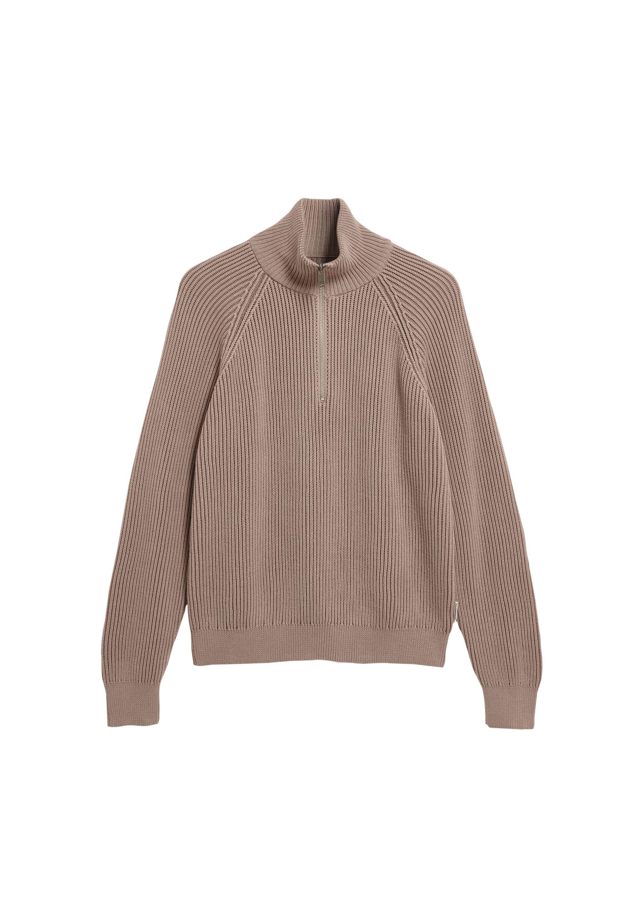 ARMEDANGELS Свитер, мультиколор
ARMEDANGELS Свитер, мультиколор