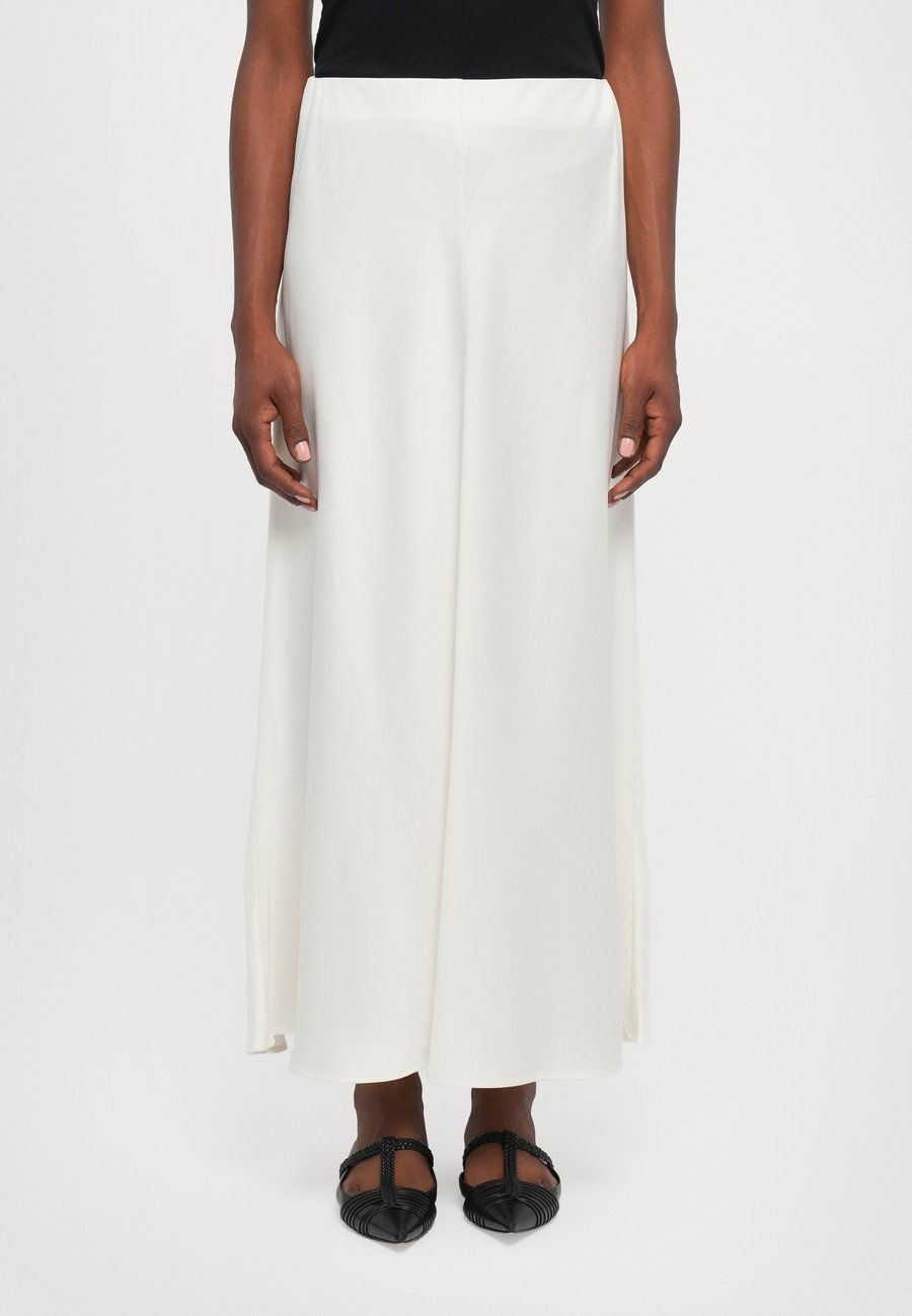 Юбка Stylein MICHELLE, Ivory/Off-White
Юбка Stylein MICHELLE, Ivory/Off-White