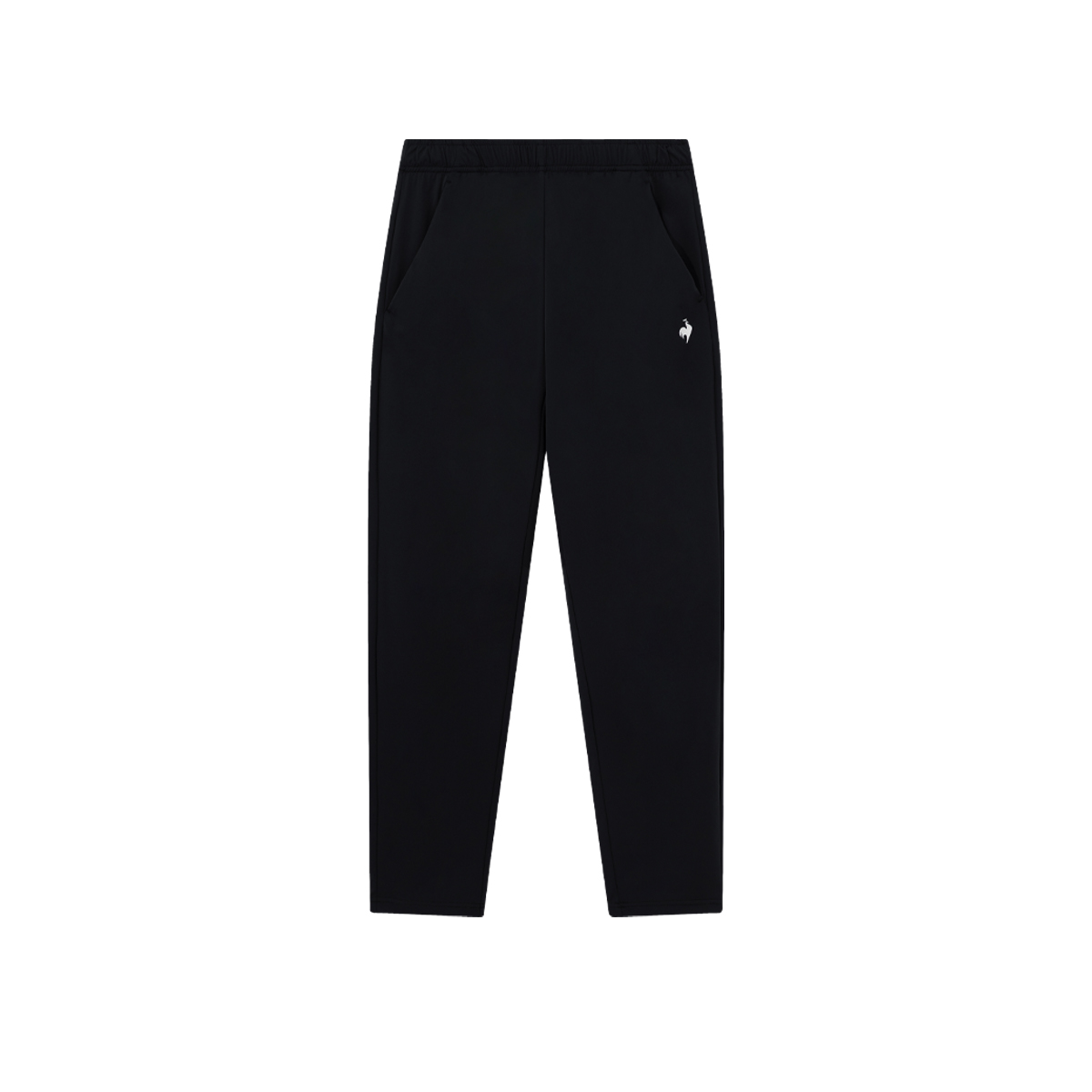 Трикотажные спортивные штаны мужские Le Coq Sportif, черный
Трикотажные спортивные штаны мужские Le Coq Sportif, черный