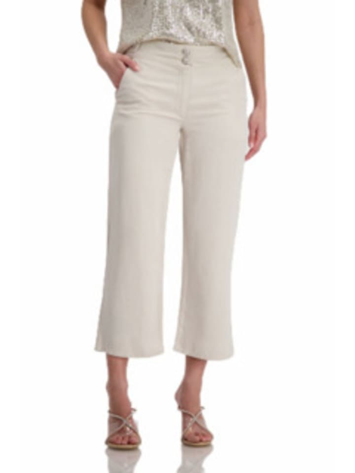 Тканевые брюки monari, цвет uni
Тканевые брюки monari, цвет uni