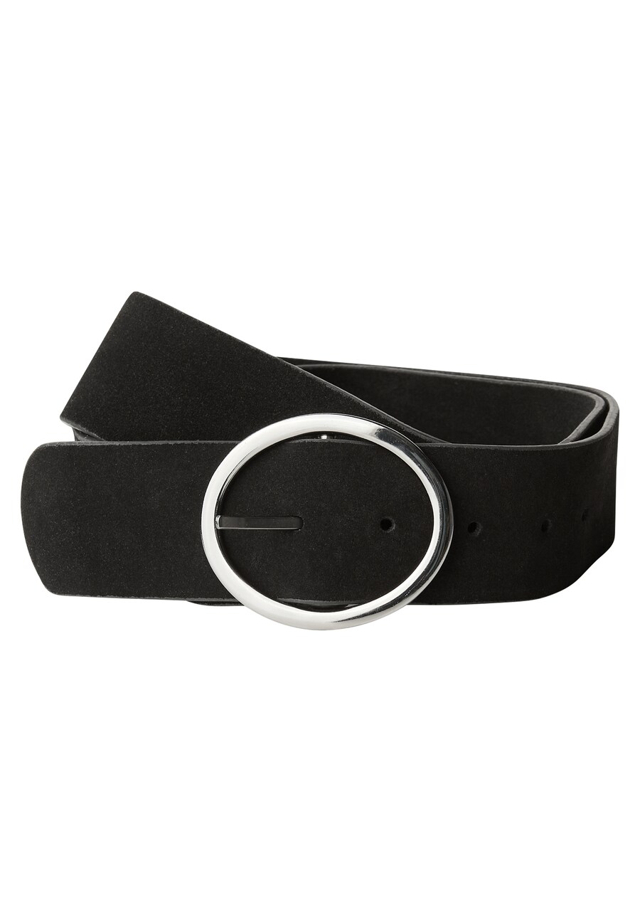 Ремень STREET ONE, Black
Ремень STREET ONE, Black