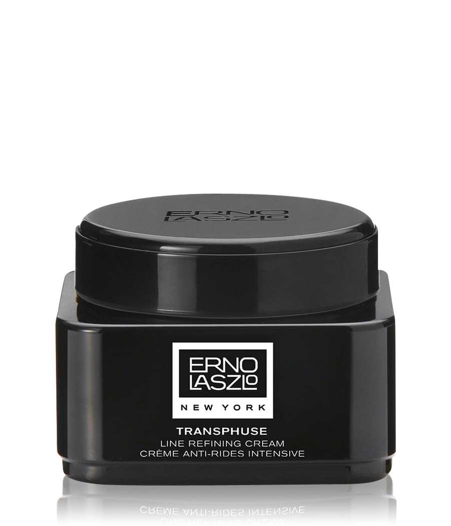 Крем для лица ERNO LASZLO Refain & Restore Transphuse, 50 ml
Крем для лица ERNO LASZLO Refain & Restore Transphuse, 50 ml