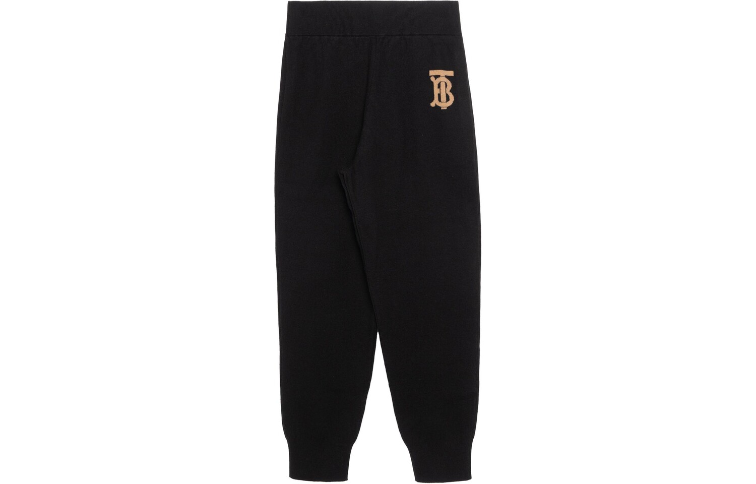 Burberry Женские трикотажные спортивные штаны, цвет Black
Burberry Женские трикотажные спортивные штаны, цвет Black