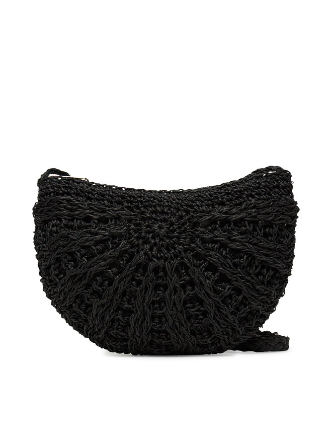 Сумка 15313244 Only, черный
Сумка 15313244 Only, черный