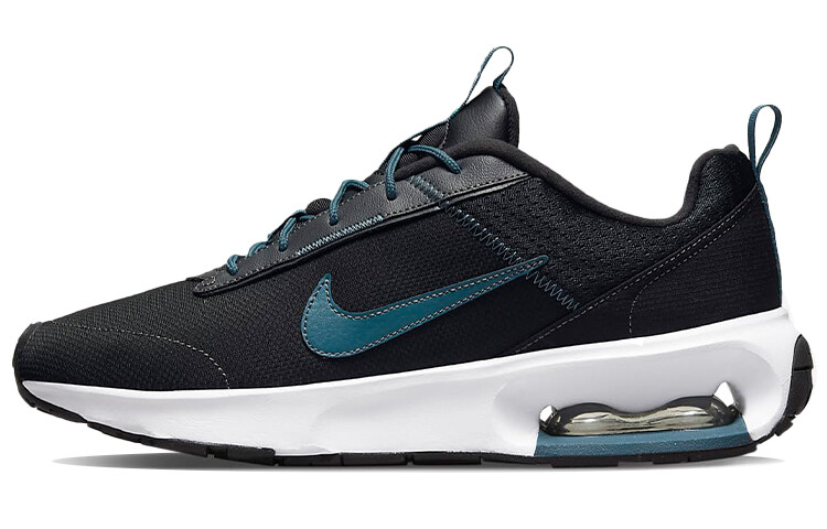 Мужские беговые кроссовки Nike Air Max
Мужские беговые кроссовки Nike Air Max