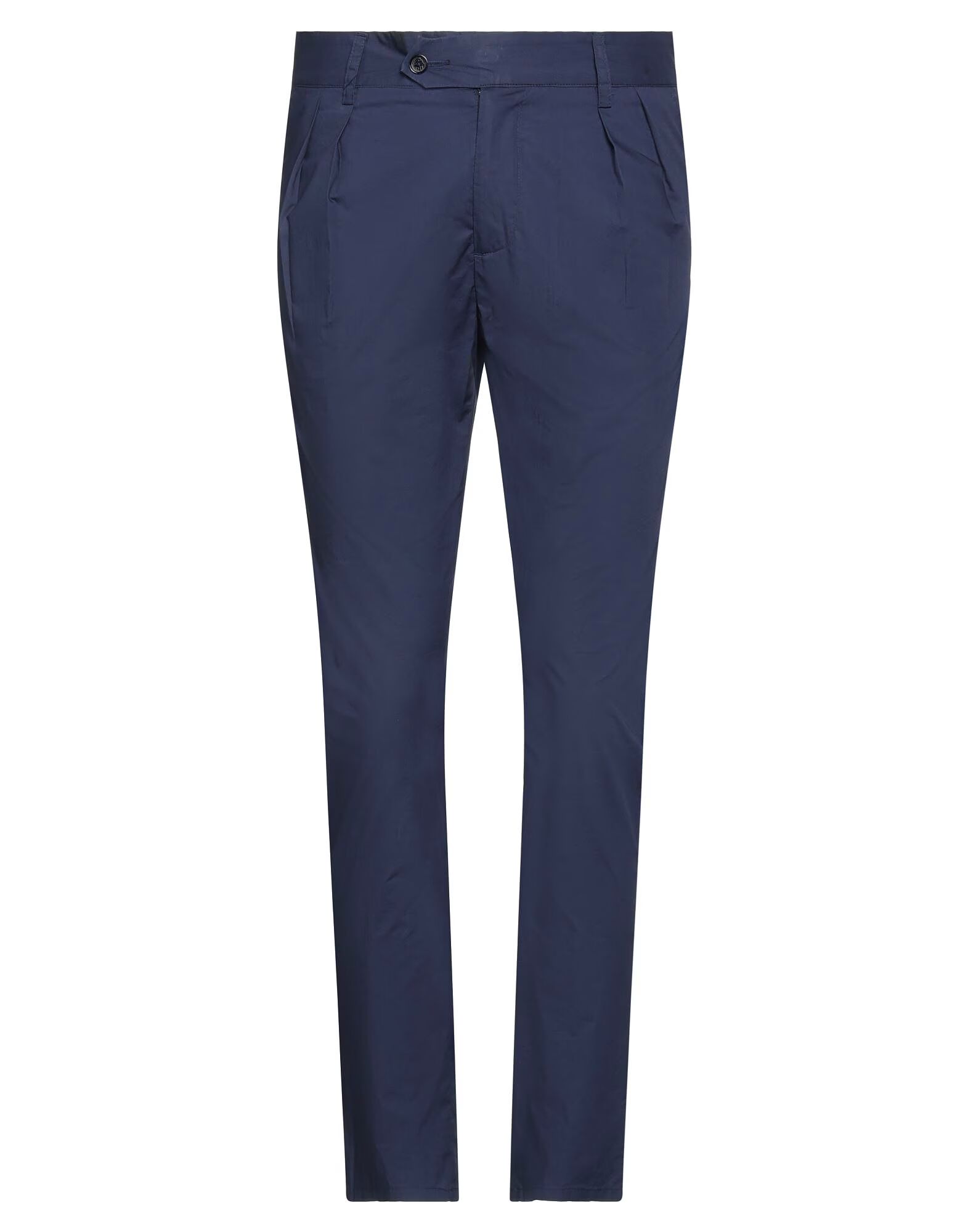 Брюки Daniele Alessandrini, темно-синий
Брюки Daniele Alessandrini, темно-синий