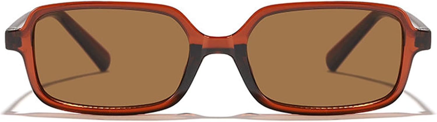 Willochra Сексуальные маленькие прямоугольные солнцезащитные очки для женщин, винтажные дизайнерские солнцезащитные очки с леопардовым принтом, черные солнцезащитные очки для мужчин и женщин, C6
Willochra Сексуальные маленькие прямоугольные солнцезащитные очки для женщин, винтажные дизайнерские солнцезащитные очки с леопардовым принтом, черные солнцезащитные очки для мужчин и женщин, C6