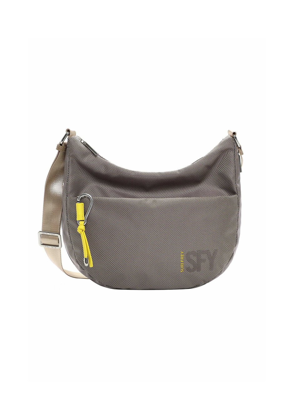Сумка кросс-боди SURI FREY Cross body bag, Sand
Сумка кросс-боди SURI FREY Cross body bag, Sand