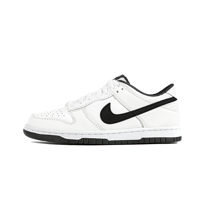 Кроссовки для скейтбординга Dunk Slip с амортизацией, износостойкие, с низким верхом для детей и подростков Nike, белый
Кроссовки для скейтбординга Dunk Slip с амортизацией, износостойкие, с низким верхом для детей и подростков Nike, белый