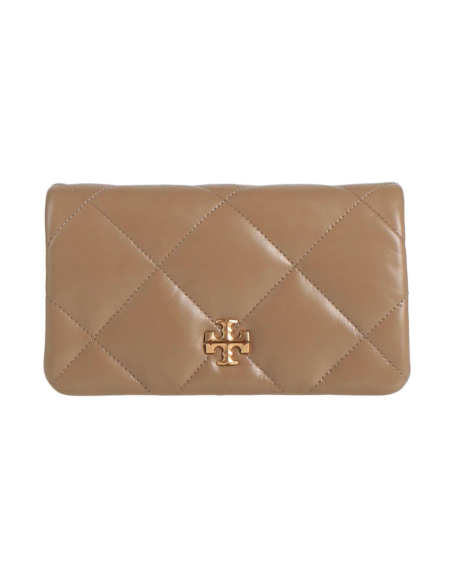 Сумка Tory Burch, хаки
Сумка Tory Burch, хаки