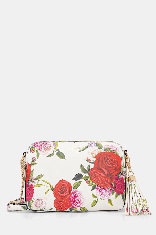 Сумка ONILALIN Aldo, мультиколор
Сумка ONILALIN Aldo, мультиколор