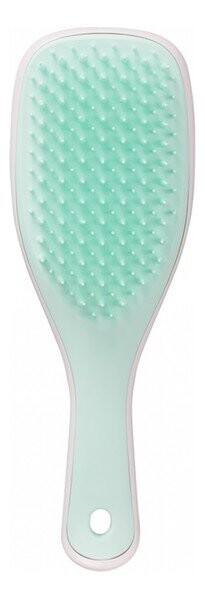Tangle Teezer, Мини-детанглер, Щетка для волос Marshmallow Duo
Tangle Teezer, Мини-детанглер, Щетка для волос Marshmallow Duo