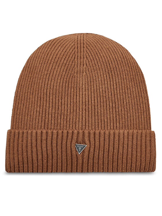 Кепка Guess, коричневый
Кепка Guess, коричневый