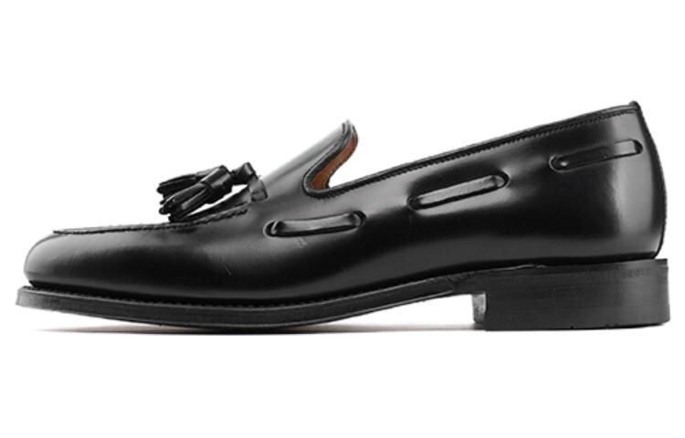 Туфли Men"s Casual Men Low-Top черный Loake
Туфли Men"s Casual Men Low-Top черный Loake