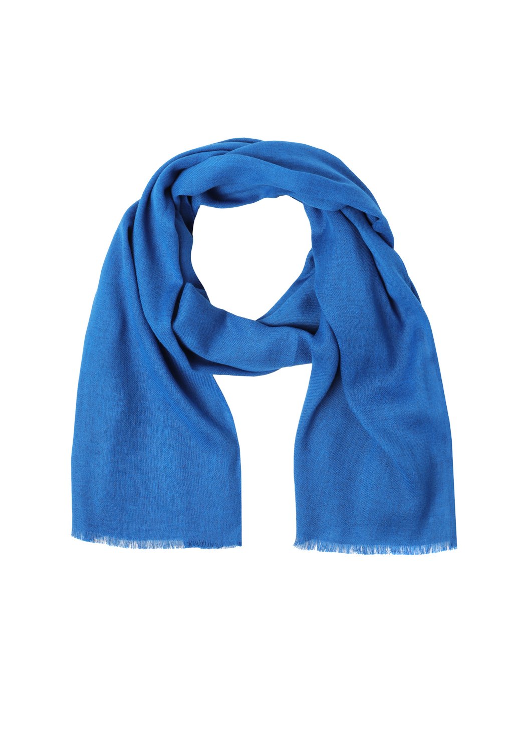 Шарф SENICA TATUUM, синий
Шарф SENICA TATUUM, синий
