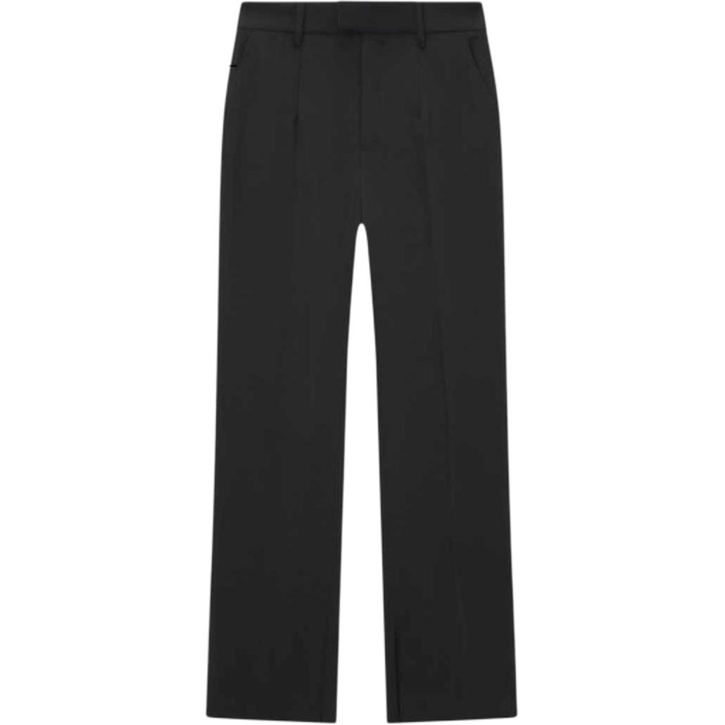 KARL LAGERFELD / Karl Lagerfeld Jeans KARL LAGERFELD Suit Trouser Women's Black
KARL LAGERFELD / Karl Lagerfeld Jeans KARL LAGERFELD Suit Trouser Women's Black