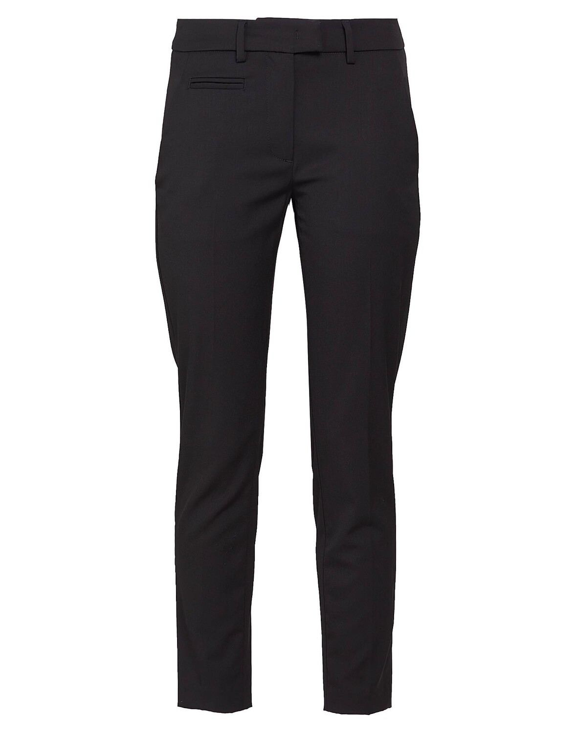 Брюки Dondup, черный
Брюки Dondup, черный