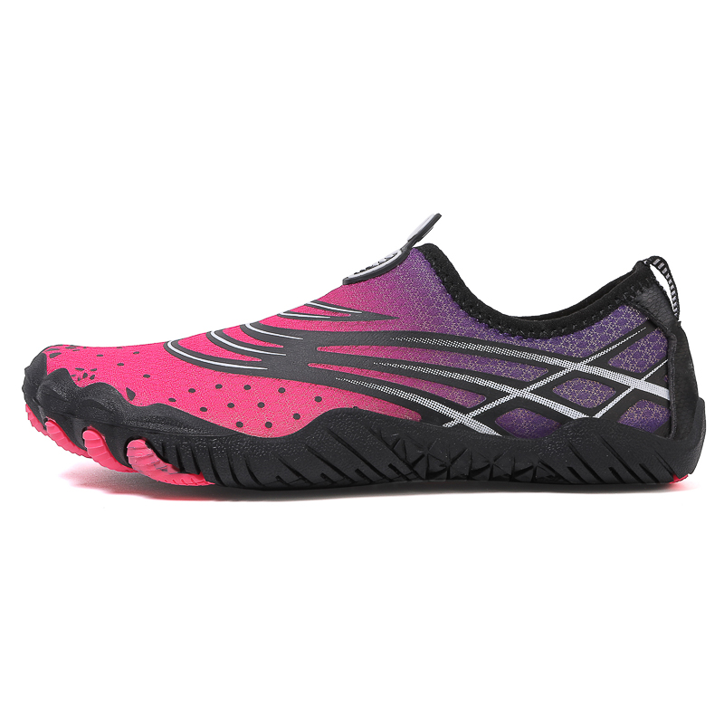 Непромокаемые нескользящие дышащие треккинговые ботинки River для мужчин и женщин Kastinger, черный
Непромокаемые нескользящие дышащие треккинговые ботинки River для мужчин и женщин Kastinger, черный