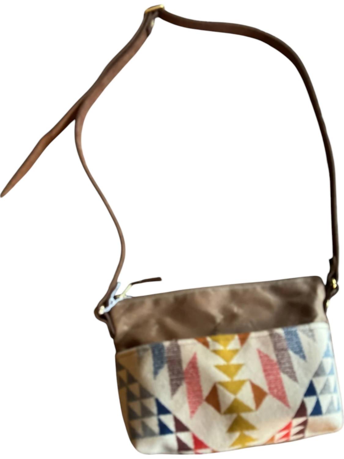 Женская сумка Tofino сумка через плечо в цвете Canyon Echo Grace Bohemian Bags, Оранжевый, Женская сумка Tofino сумка через плечо в цвете Canyon Echo Grace Bohemian Bags
Женская сумка Tofino сумка через плечо в цвете Canyon Echo Grace Bohemian Bags, Оранжевый, Женская сумка Tofino сумка через плечо в цвете Canyon Echo Grace Bohemian Bags