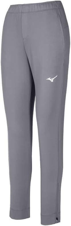 Тренировочные кроссовки Mizuno Alpha Quest Name Mizuno
Тренировочные кроссовки Mizuno Alpha Quest Name Mizuno