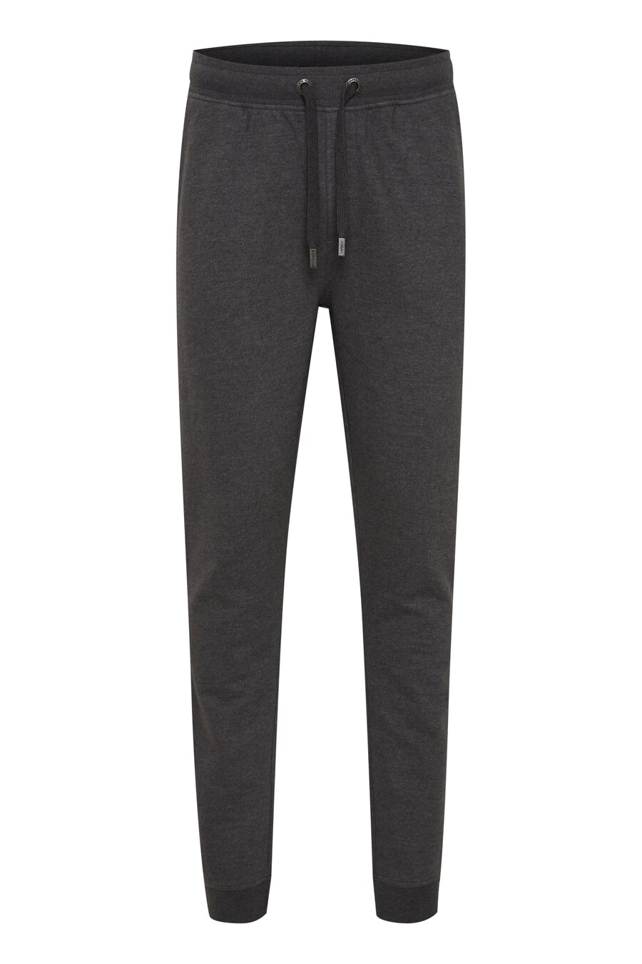 Повседневные брюки 11 Project EDISON, Grey
Повседневные брюки 11 Project EDISON, Grey