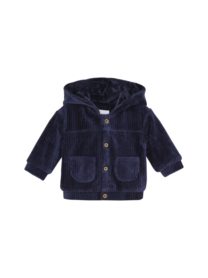 Кардиган Noppies
Кардиган Noppies