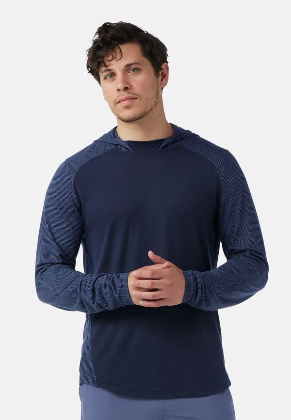 Спортивная толстовка Smartwool, Nightfall Deep Navy, Синий, Спортивная толстовка Smartwool, Nightfall Deep Navy
Спортивная толстовка Smartwool, Nightfall Deep Navy, Синий, Спортивная толстовка Smartwool, Nightfall Deep Navy