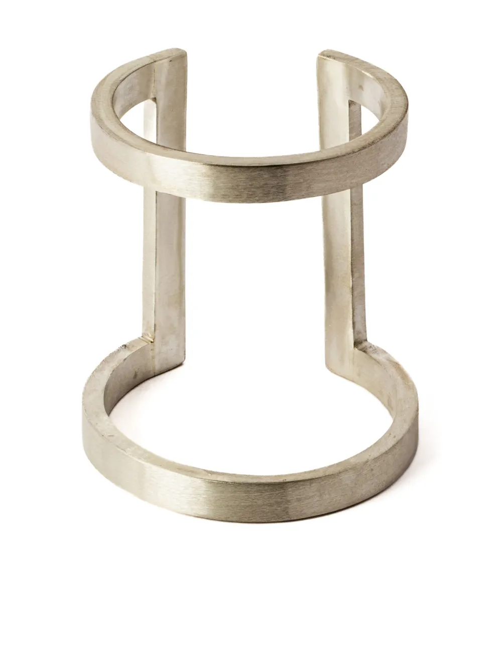 Браслет Jannah's Parts of Four, серебяный
Браслет Jannah's Parts of Four, серебяный