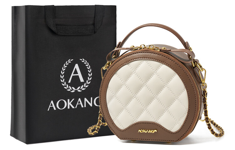 AOKANG Женская сумка, Хепберн Блэк, Черный, AOKANG Женская сумка, Хепберн Блэк
AOKANG Женская сумка, Хепберн Блэк, Черный, AOKANG Женская сумка, Хепберн Блэк