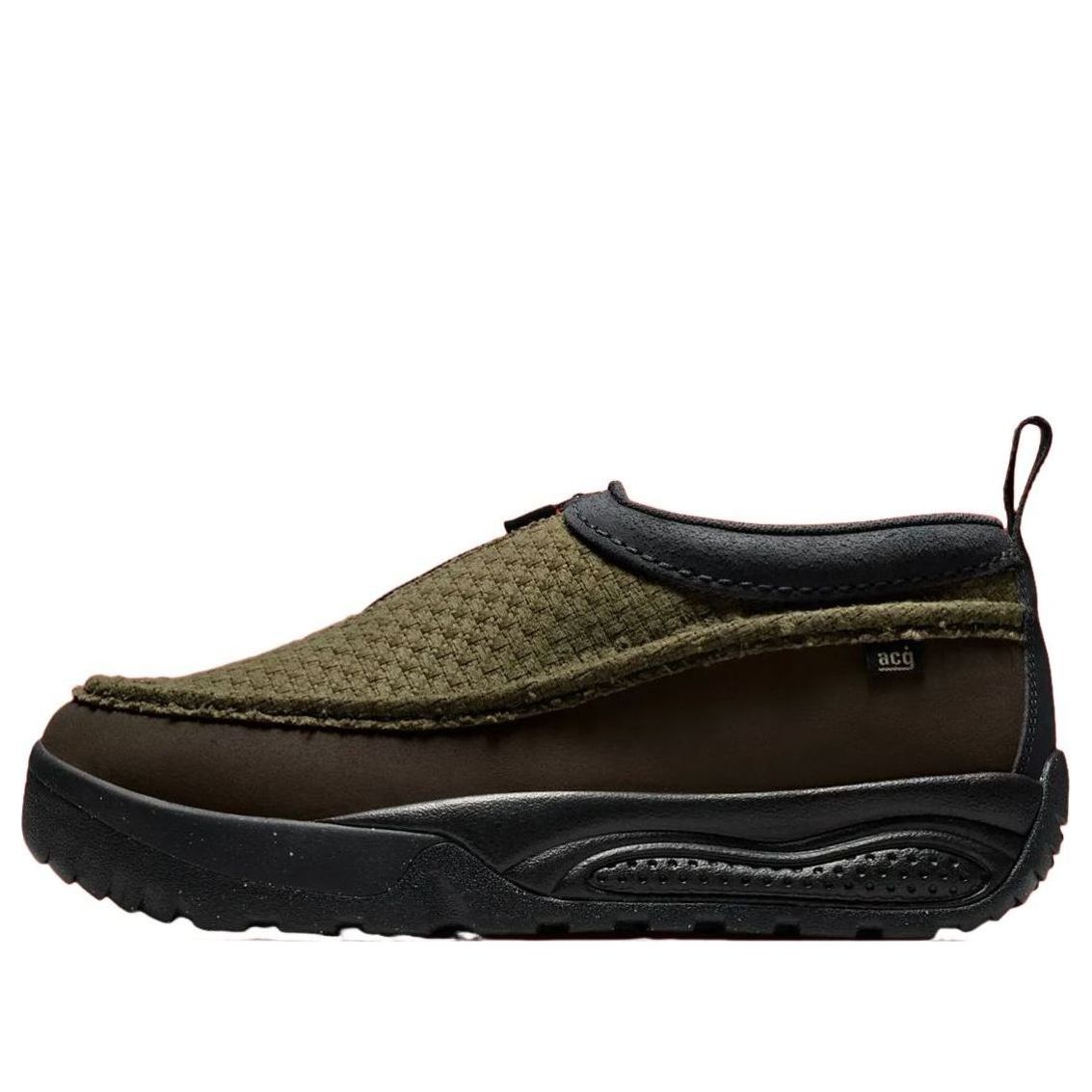Nike ACG Izy 'Medium Olive'
Nike ACG Izy 'Medium Olive'