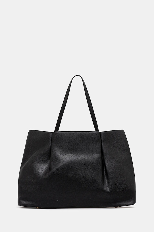 Сумка Answear.Lab, черный
Сумка Answear.Lab, черный