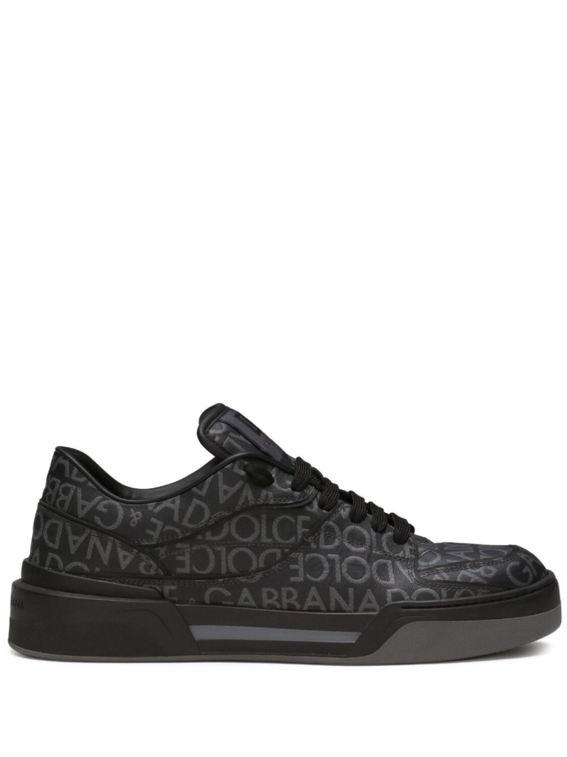 Dolce & Gabbana жаккардовые кроссовки New Roma, черный, Серый, Dolce & Gabbana жаккардовые кроссовки New Roma, черный
Dolce & Gabbana жаккардовые кроссовки New Roma, черный, Серый, Dolce & Gabbana жаккардовые кроссовки New Roma, черный