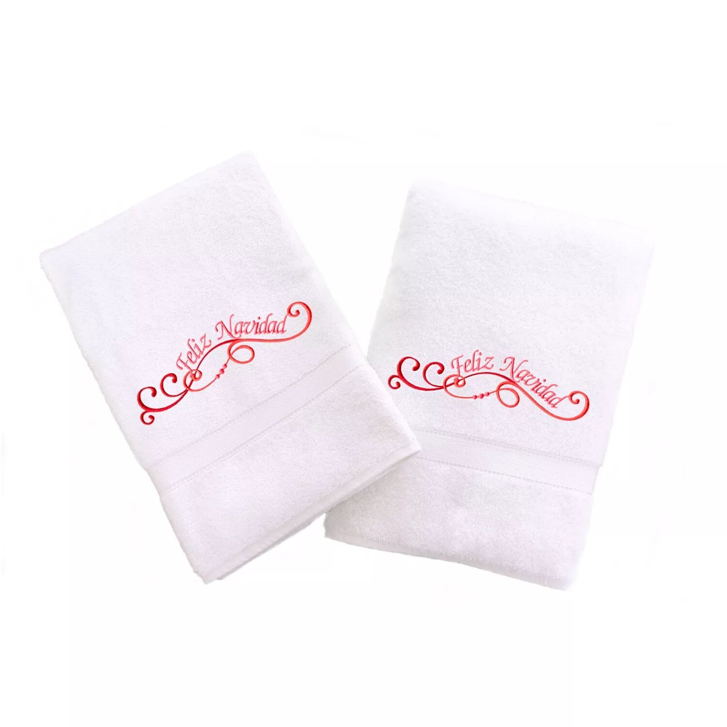 Linum Home Textiles Праздничные полотенца для рук с вышивкой бордюром, 2 упаковки
Linum Home Textiles Праздничные полотенца для рук с вышивкой бордюром, 2 упаковки