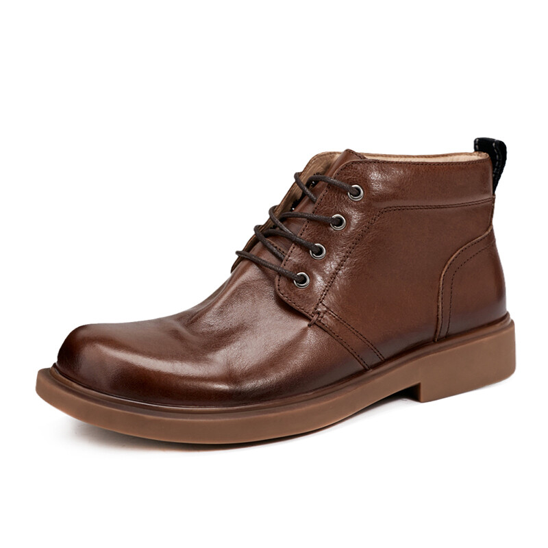 Мужские ботинки Cahhrrn X Martin Boot Men Beige Voguhomme
Мужские ботинки Cahhrrn X Martin Boot Men Beige Voguhomme