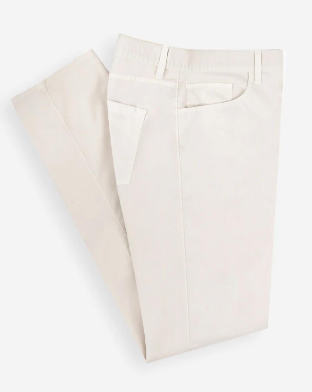 Мужские брюки Lawton Performance Stone Turtleson
Мужские брюки Lawton Performance Stone Turtleson