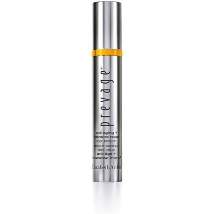 Elizabeth Arden Prevage Антивозрастная сыворотка для глаз + интенсивное восстановление 15 мл
Elizabeth Arden Prevage Антивозрастная сыворотка для глаз + интенсивное восстановление 15 мл