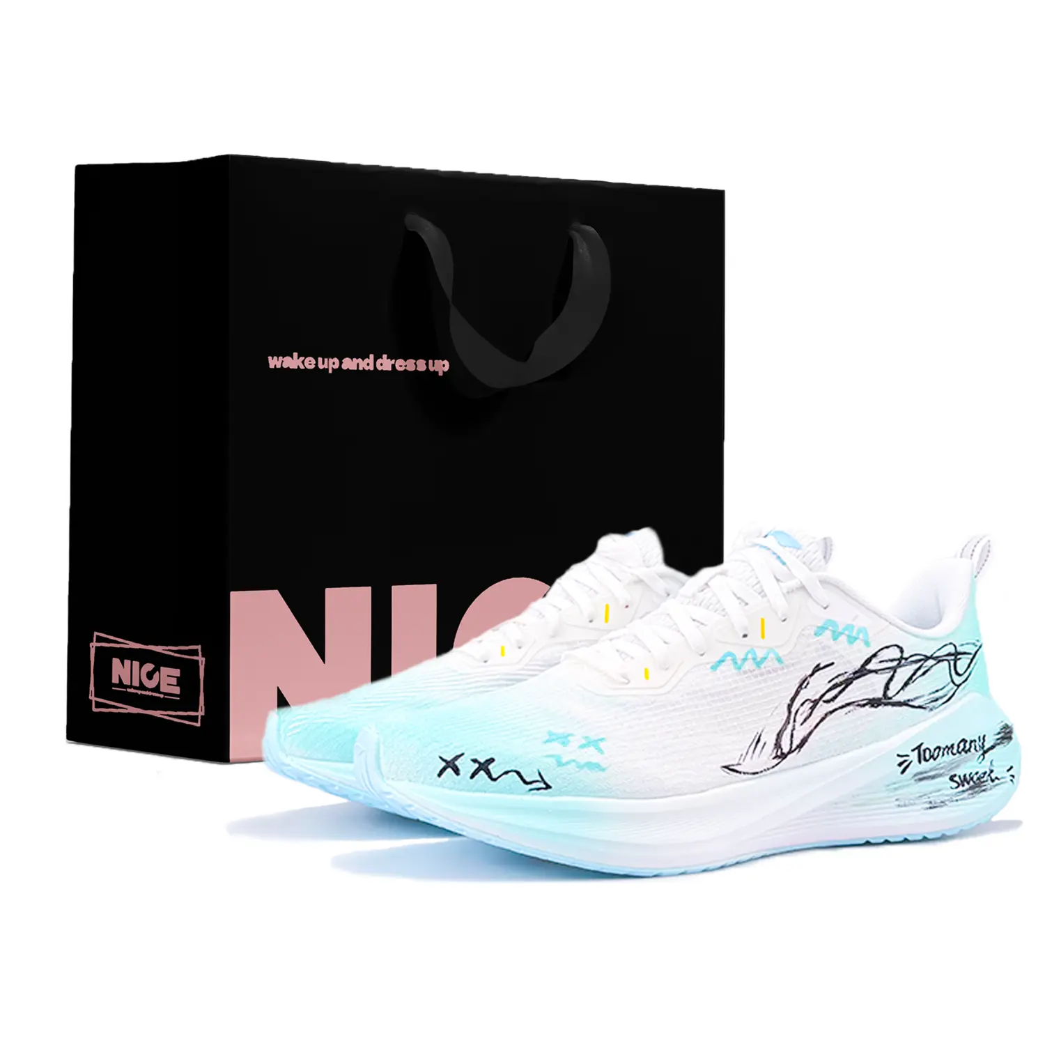 LINING Кроссовки Wuyue с низким верхом, устойчивые к истиранию и дышащие, мужские, голубого цвета
LINING Кроссовки Wuyue с низким верхом, устойчивые к истиранию и дышащие, мужские, голубого цвета