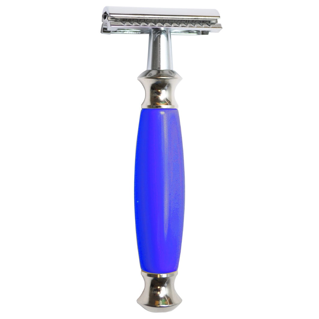 Бритва klassischer rasierhobel kunststoffgriff blau Golddachs, количество 1 шт.
Бритва klassischer rasierhobel kunststoffgriff blau Golddachs, количество 1 шт.